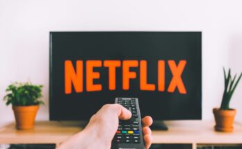 From on-demand to live: how Netflix adjusted its cloud operations