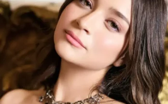 Conoce a la nieta de Jinnah, Ella Wadia, que debuta en Le Bal en París - Cultura