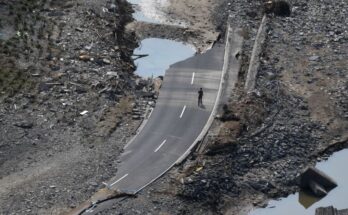 Diez años después del Acuerdo Climático de París: ¿qué sigue?