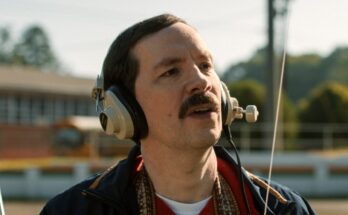 El actor de 'Stranger Things' rechaza las teorías de los fanáticos y dice que no hay un corte 'secreto' de la última temporada
