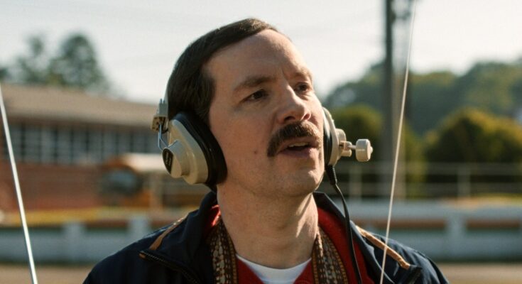 El actor de 'Stranger Things' rechaza las teorías de los fanáticos y dice que no hay un corte 'secreto' de la última temporada