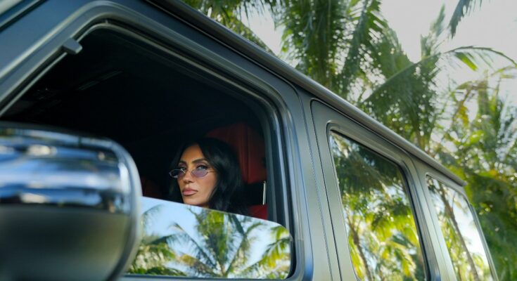 El competidor de reality shows Real Housewives de Netflix comienza a transmitirse hoy