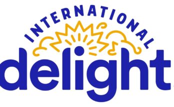 International Delight y Paris Hilton introdujeron las icónicas cremas y espuma fría, lo cual no es sencillo.