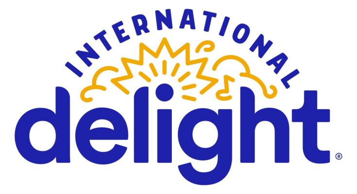 International Delight y Paris Hilton introdujeron las icónicas cremas y espuma fría, lo cual no es sencillo.