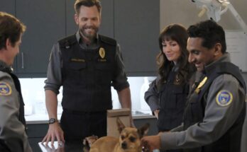 Las temporadas anteriores aterrizarán en Netflix en un acuerdo de transmisión