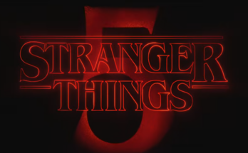 Netflix ha lanzado un tráiler del final de Stranger Things