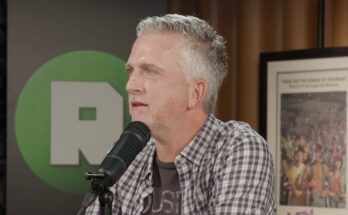 Bill Simmons