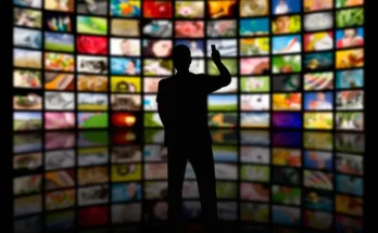 Roku versus Netflix: ¿Qué acciones de plataforma de transmisión es mejor comprar ahora? - 26 de diciembre de 2025