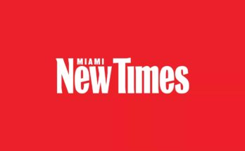Una deliciosa ventana emergente gastronómica de la Semana del Arte de Miami te teletransportará a París
