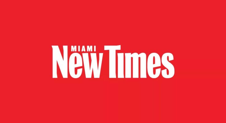 Una deliciosa ventana emergente gastronómica de la Semana del Arte de Miami te teletransportará a París