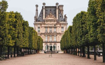 Viví en Francia durante más de 10 años: aquí hay 11 joyas escondidas en París que no encontrará en las guías turísticas