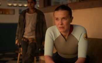 ¿A qué hora se estrena el final de la serie Stranger Things en todo el mundo?