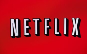 ¿Podría el contenido de Netflix aumentar aún más sus existencias en 2026?