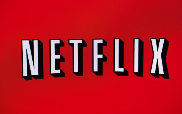 ¿Podría el contenido de Netflix aumentar aún más sus existencias en 2026?
