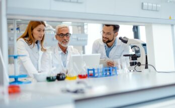 Las instituciones de investigación promocionan el valor de la erudición que cruza disciplinas, pero el mundo académico tiende a expulsar a los investigadores interdisciplinarios.