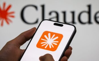 Anthropic estrena nube para atención médica y se asocia con HealthEx para registros médicos electrónicos de pacientes