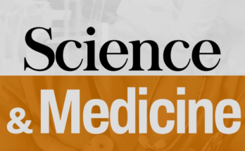 Ciencia y medicina: el vínculo entre la apnea del sueño y el dolor persistente