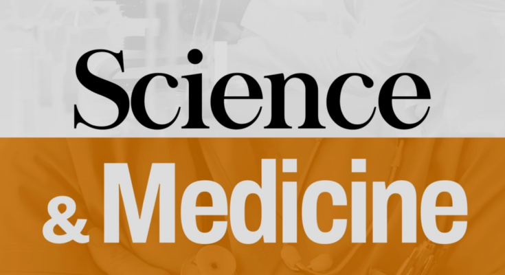 Ciencia y medicina: el vínculo entre la apnea del sueño y el dolor persistente
