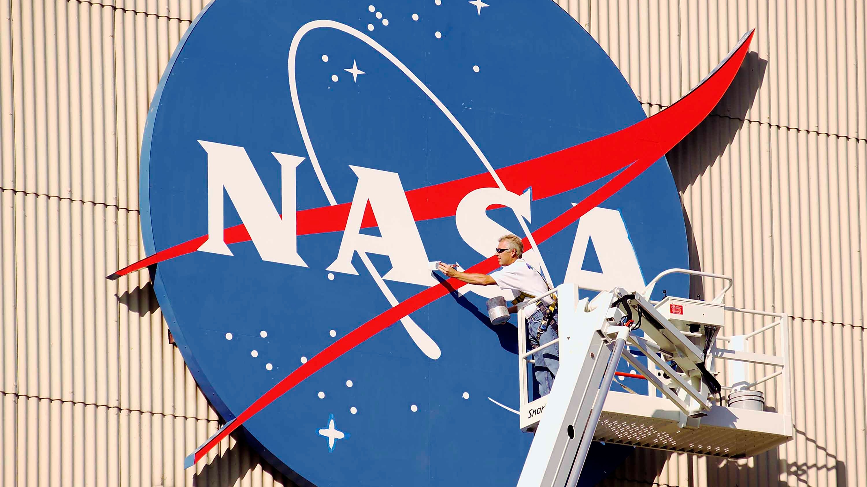 Científicos de la NASA participarán en el primer foro aeroespacial de México
