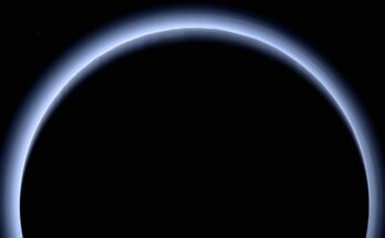 Cómo los éxitos (y fracasos) de la NASA han dado forma a la exploración espacial