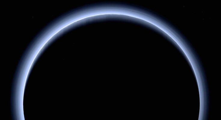 Cómo los éxitos (y fracasos) de la NASA han dado forma a la exploración espacial