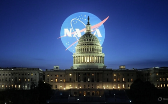 Planetary Science Caucus Statement