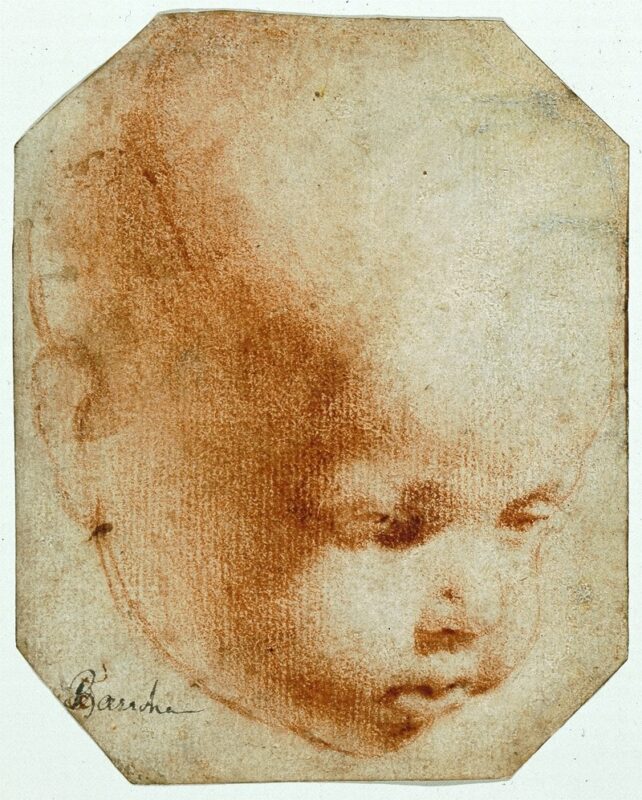 El ADN de Da Vinci 