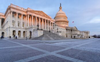 El Congreso se prepara para finalizar los presupuestos científicos que rechazan los recortes de Trump