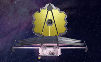 Artemis II’s Possible Impact on JWST Science Operations
