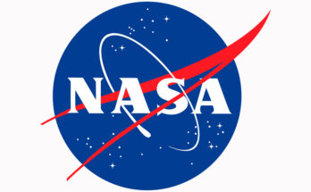 La NASA pondrá fin al apoyo a los grupos de ciencia planetaria