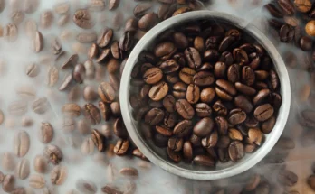 Los compuestos del café recién descubiertos superan a los medicamentos para la diabetes en pruebas de laboratorio