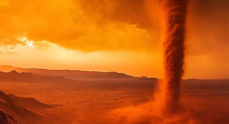 devil-dust-mars