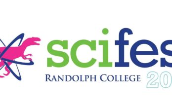 Regístrese ahora para el Día de la Ciencia 2026 en Randolph College