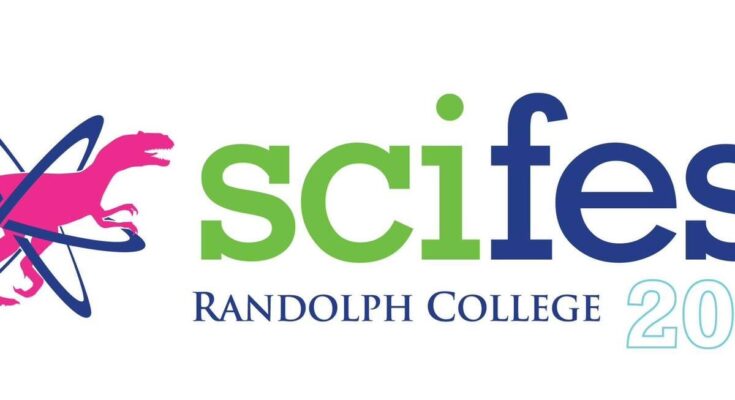 Regístrese ahora para el Día de la Ciencia 2026 en Randolph College