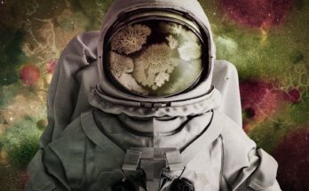 Se descubre una bacteria previamente desconocida en las salas blancas de la NASA