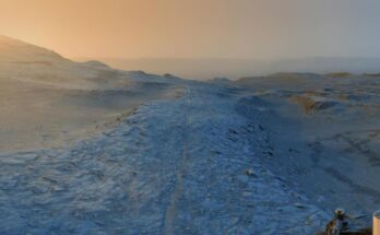 panorama_curiosity_light